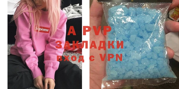 гидра Абинск